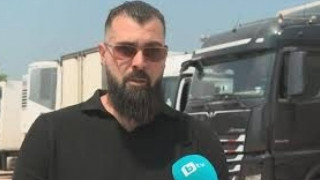 Два месеца след катастрофата със Сияна: ТИР-аджии признават за опасни практики на пътя