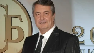Васил Симов: Няма основания за рязко поскъпване на нито една стока