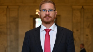 Димо Дренчев: Крият дупката в бюджета, за да заблудят Брюксел преди гласуването за еврото
