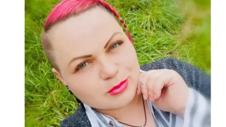 Евакуираната от Израел Екатерина Глухова: Падна ракета в блок до нашия хотел в Бат Ям, имаше жертви