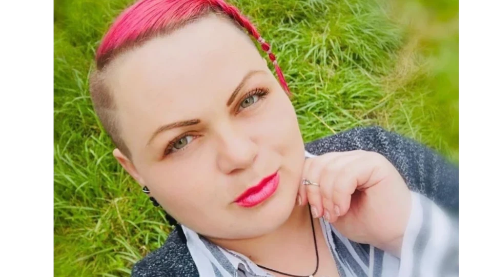 Евакуираната от Израел Екатерина Глухова: Падна ракета в блок до нашия хотел в Бат Ям, имаше жертви