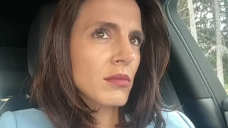 Приятелка на Явор: Всичко е можело да се избегне при един нормален арест