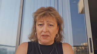 Жертви, ранени, разрушения: След размяната на удари между Израел и Иран. Какво разказва в Тел Авив и има ли страх сред живеещите в страната