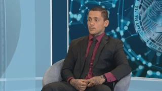 Братът на криптокралицата Ружа Игнатова: Стигнах дъното в затвора