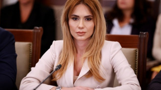 Мария Филипова, КЗП: Комисията за защита на потребителите започна действия срещу необосновано увеличение на цените на основни стоки