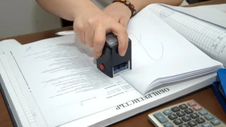 Напомняне: Проверявайте за дълг към НАП преди сделки
