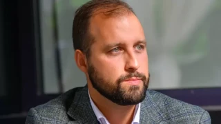 Записът между Никола Барбутов и Георги Тодоров е направен от Антикорупционната комисия
