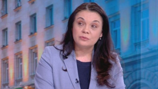 След корупционния скандал – ще залее ли вълната от оставки ПП
