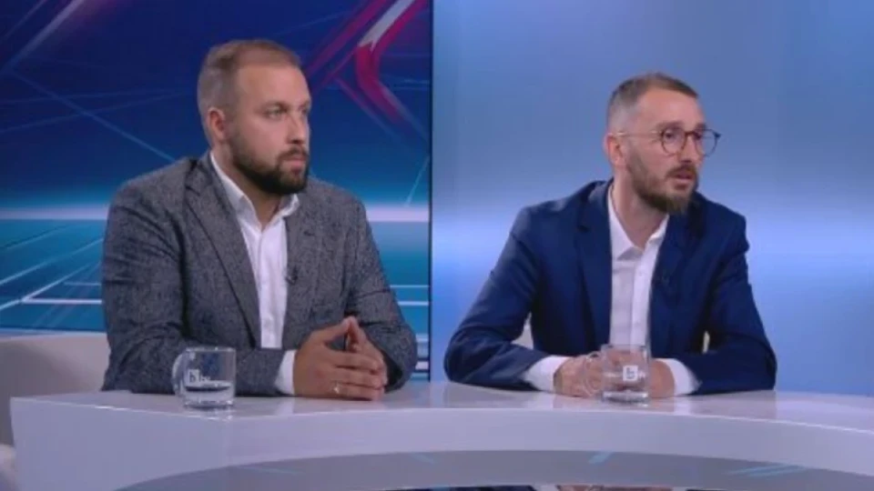 Кметовете на „Люлин“ и „Младост“ разкриха какви подкупи са им били предложени и за какво