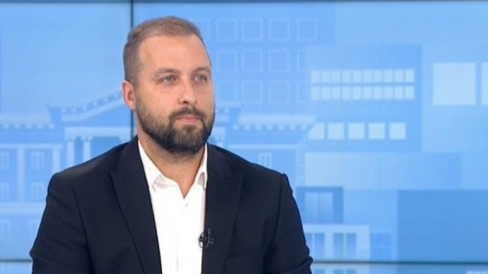 Корупционните скандали в СО. Кой на кого е предлагал подкуп