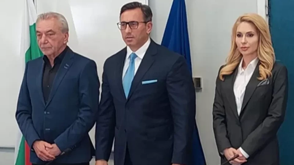 Държавата е враг №1 на еврото