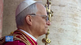 Папа Лъв XIV с първи мерки срещу сексуалните злоупотреби от страна на католическото духовенство