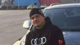 Иван Турчина купил имоти за 3 млн. лв. с парите от най-големия инкасо обир в София