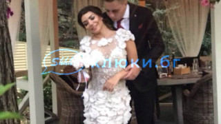Скандал! Ето каква жена заряза будалата Теодор Петков заради пачаврата Мара Отварачката (ЕКСКЛУЗИВНИ СНИМКИ)