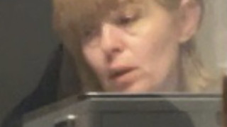 Съдебна романтика - топ адвокат и съдийка са новата двойка