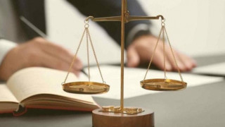 Правната подкрепа, от която всеки има нужда