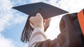 Студентите не са доволни от промените в закона, искат 50% по-ниски такси