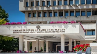 Външно с остра реакция относно изказването на Мицкоски: България няма да толерира език на омраза и лични нападки