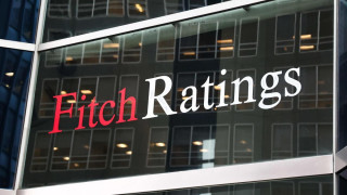 Заради еврото! S&P и Fitch повишиха дългосрочния кредитен рейтинг на България от "BBB" на "BBB+"