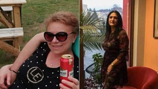 Две жени нахлуха с взлом в гараж, за да "спасят котенца в беда“