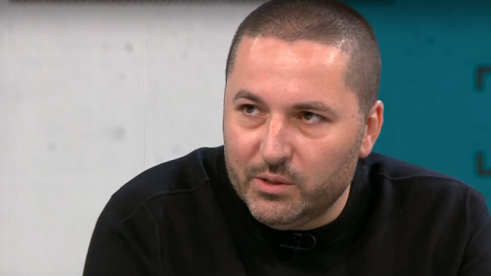 Бащата на Сияна: Ако карате бързо, намалете, така спасяваме живот