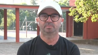 Участниците на Световните игри за трансплантирани няма да получат помощ от държавата