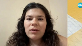 Свидетелка потвърди версията на жената, подала сигнал за шамари по време на раждане в „Майчин дом”