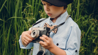 През следващата седмица в TravelLove: от бебета в самолета до злато в реките и музика в планините