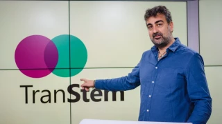 Учени създадоха биомаркери за онкоболести и сърдечна недостатъчност