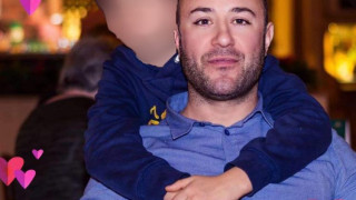 Появи се нов бос на дрогата в София! Диман Вълчанов от Бургас създава своя мрежа в столицата