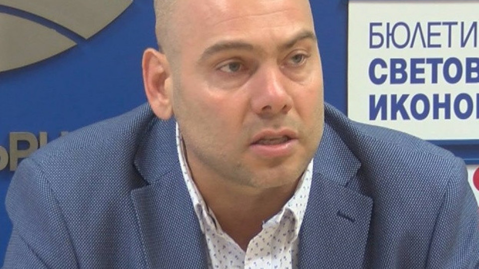 Симеон Караколев: Една част от пазарите за животни, които официално са забранени, работят през нощта