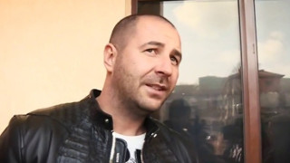 Иво Ториното пратил мутрите с бухалки за кмета на Бистрица?