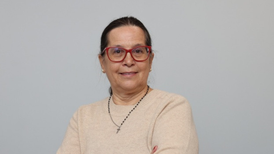 Д-р Гергана Николова: Хората забравиха колко опасни могат да бъдат болести като морбили