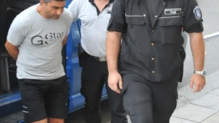 Излязъл от затвора за убийство преби до смърт хазяина си за 10 лева