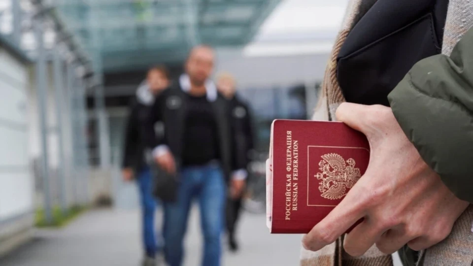 Европа доминира: Кои са най-влиятелните паспорти в света?