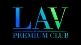 Скандал! Кога МВР и прокуратурата ще щракнат белезници на босовете от LAV Premium Club на Слънчака, където умря дете?