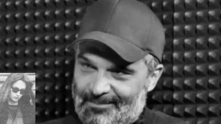 Изнасилената от Малък Тошко Мила Гешева: Всичко е забравено, всичко е простено!