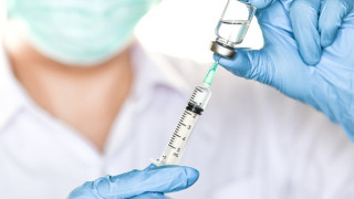 Универсалната ваксина срещу рак скоро ще бъде факт