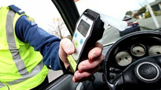 Влязоха в сила промени в НК за глоби и наказания за пияни и дрогирани шофьори