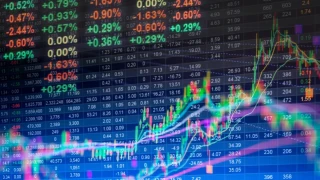 Акциите на европейските банки достигнаха най-високи нива от 2008 г.