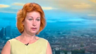 Проф. Ива Христова: Денгата е най-честата предавана с комари инфекция