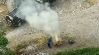 Митов: Още веднъж призовавам!