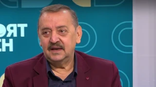 Проф. Кантарджиев: В разгара на лятото здравните рискове растат – от топлинни удари до нови вируси, пренасяни от комари