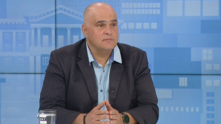 Шарка и „син език“ по овцете и козите