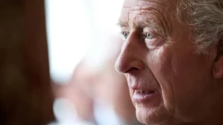 Разкритие за печалби от робски труд засилва натиска върху британската корона
