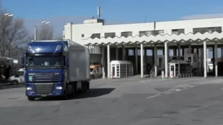 Гръцки търговци искат възобновяване на граничния контрол с България
