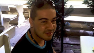 Имало да става: Медицински надзор провери две болници, но не откри причината за смъртта на пациент