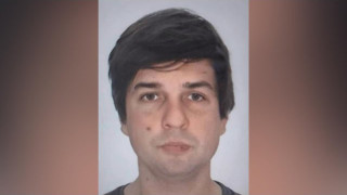 Тенис треньорът на родния елит Гопето се самоуби в Борисовата градина след употреба на фентанил