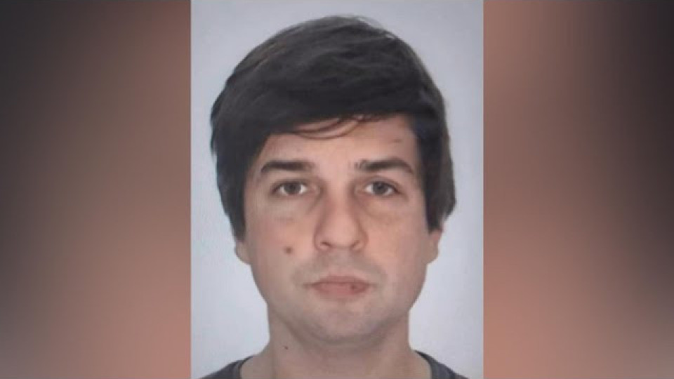 Тенис треньорът на родния елит Гопето се самоуби в Борисовата градина след употреба на фентанил