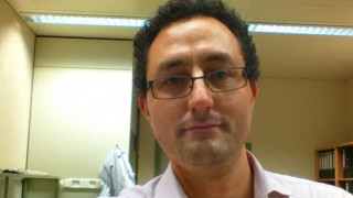 Как да се предпазим от чревни инфекции и вируси през лятото